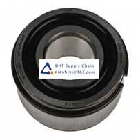 Bearings-seals SKF_6308-2RS1NR