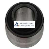 Bearings-seals SKF_BBYB 631137