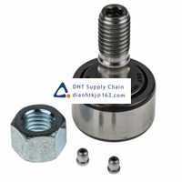 Bearings-seals SKF_KR 32 PPXA