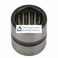 Bearings-seals SKF_NK 12/16