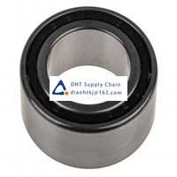 Bearings-seals SKF_NN 3009 KTN/SP