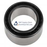 Bearings-seals SKF_NN 3013 KTN/SP