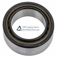 Bearings-seals SKF_NU 1020 ML/C3