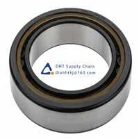 Bearings-seals SKF_NU 1028 ML