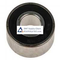 Bearings-seals SKF_W 6001-2RS1/W64