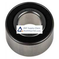 Bearings-seals SKF_W 6004-2RS1/W64