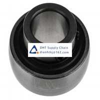 Bearings-seals SKF_UC 307