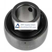 Bearings-seals SKF_UC 308