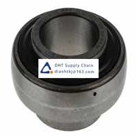 Bearings-seals SKF_YAR 206-103-2F