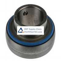 Bearings-seals SKF_YAR 208-2LPW/SS