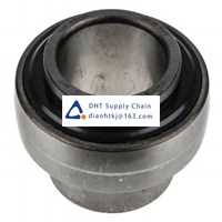 Bearings-seals SKF_YAR 213-2F