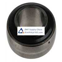 Bearings-seals SKF_YSA 205-2FK