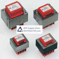 Transformer_RS PRO_504-763