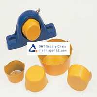 Bearings-seals NSK-RHP_25P