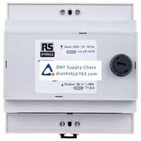 Transformer_RS PRO_805-5314