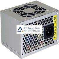 DC/AC converter_cit_PSUCIT400MICRO