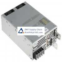 Power Supply _Cosel_PBA1500F-36