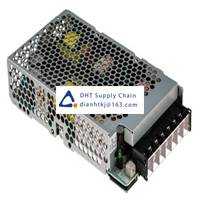 Power Supply _Cosel_PBA150F-9-N