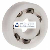 Bearings-seals BNL_CM608/4N/D