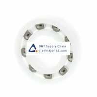 Bearings-seals BNL_CM6004/4N/D