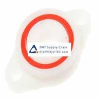 Bearings-seals BNL_SFT10/4N/D