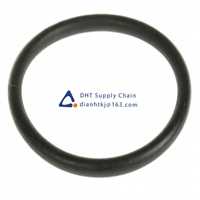 Bearings-seals RS PRO_128-956