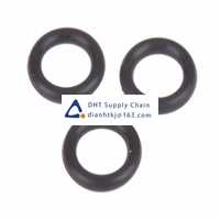 Bearings-seals RS PRO_129-022