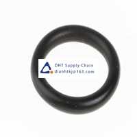 Bearings-seals RS PRO_129-044