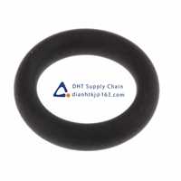 Bearings-seals RS PRO_129-066
