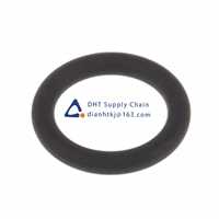 Bearings-seals RS PRO_129-072