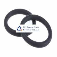 Bearings-seals RS PRO_129-101