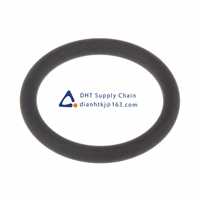 Bearings-seals RS PRO_129-117