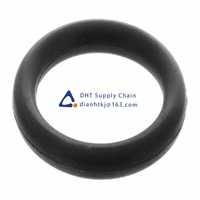 Bearings-seals RS PRO_129-123