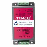 Power Supply _TRACOPOWER_TMT 30124C