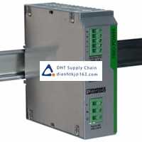 Power Supply _Phoenix Contact_2866310