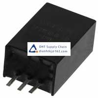 Voltage converter_Recom_R-78B9.0-1.0