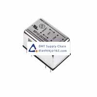 Voltage converter_Recom_RP12-2415DAW
