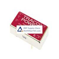 Voltage converter_TRACOPOWER_TEN 15-2411WI