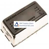 Voltage converter_Recom_RP20-4805SFW