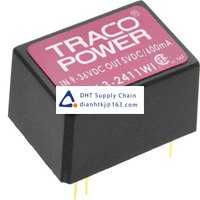 Voltage converter_TRACOPOWER_TEN 3-2411WI