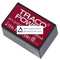 Voltage converter_TRACOPOWER_TEN 3-2413WI
