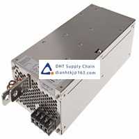 Power Supply _TDK-Lambda_HWS1500-48