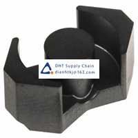 Transformer_EPCOS_B65807J0000R087