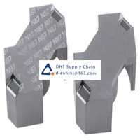 Transformer_EPCOS_B65887E0000R087