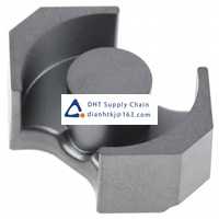 Transformer_EPCOS_B65811J0000R087