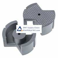 Transformer_EPCOS_B65686A0315A027