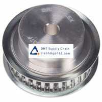 Mechanical transport transmission accessories RS PRO_182-638