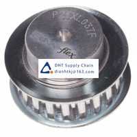 Mechanical transport transmission accessories RS PRO_182-650