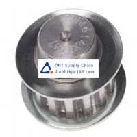 Mechanical transport transmission accessories RS PRO_182-672