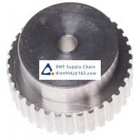 Mechanical transport transmission accessories RS PRO_182-701